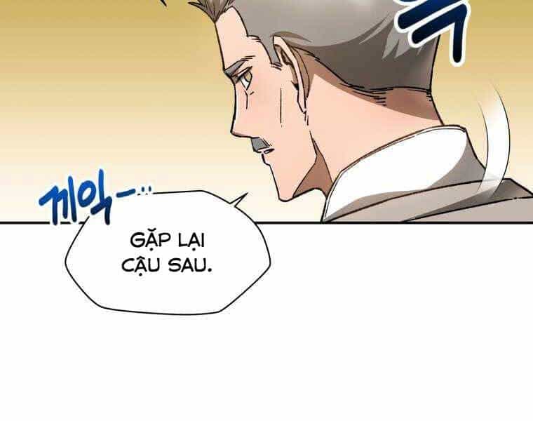 Helmut Đứa Trẻ Bị Ruồng Bỏ - Chương 12 - ảnh 59