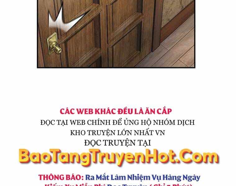 Helmut Đứa Trẻ Bị Ruồng Bỏ - Chương 12 - ảnh 62