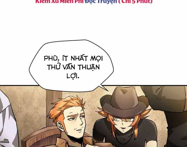 Helmut Đứa Trẻ Bị Ruồng Bỏ - Chương 12 - ảnh 63