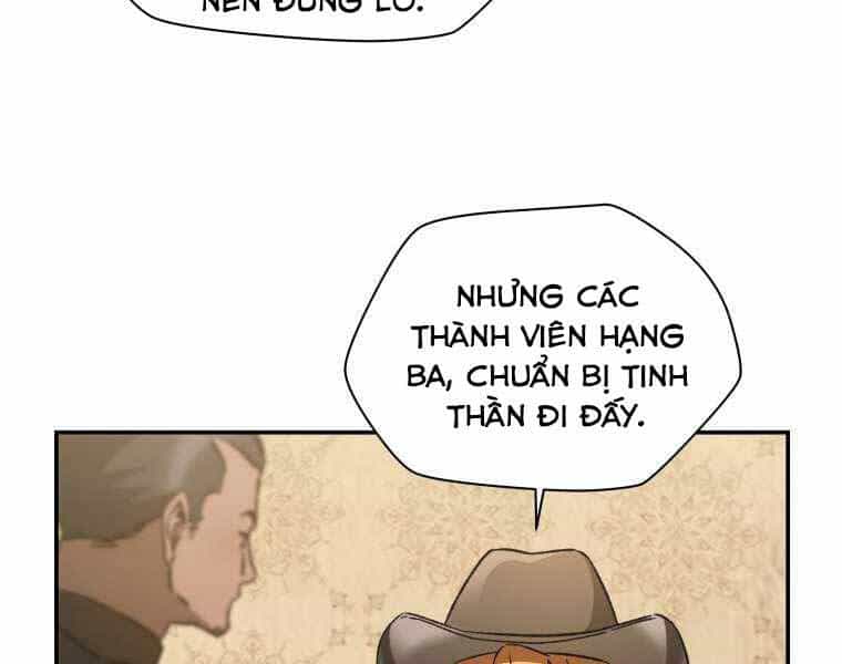 Helmut Đứa Trẻ Bị Ruồng Bỏ - Chương 12 - ảnh 69