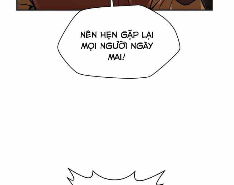 Helmut Đứa Trẻ Bị Ruồng Bỏ - Chương 12 - ảnh 79