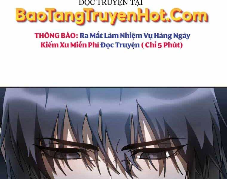 Helmut Đứa Trẻ Bị Ruồng Bỏ - Chương 12 - ảnh 84