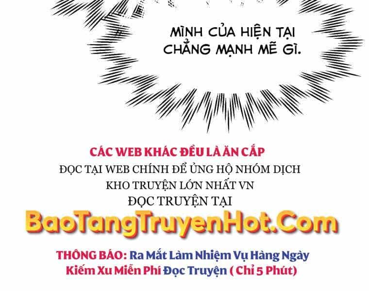 Helmut Đứa Trẻ Bị Ruồng Bỏ - Chương 12 - ảnh 93