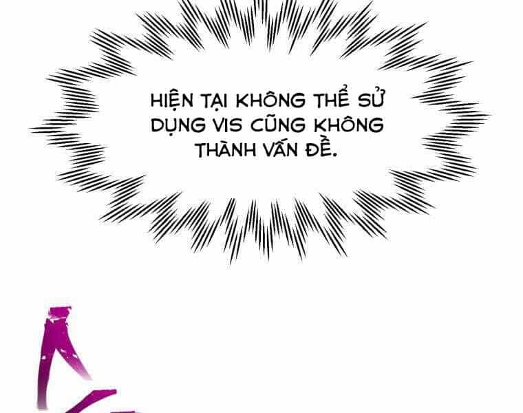 Helmut Đứa Trẻ Bị Ruồng Bỏ - Chương 12 - ảnh 95