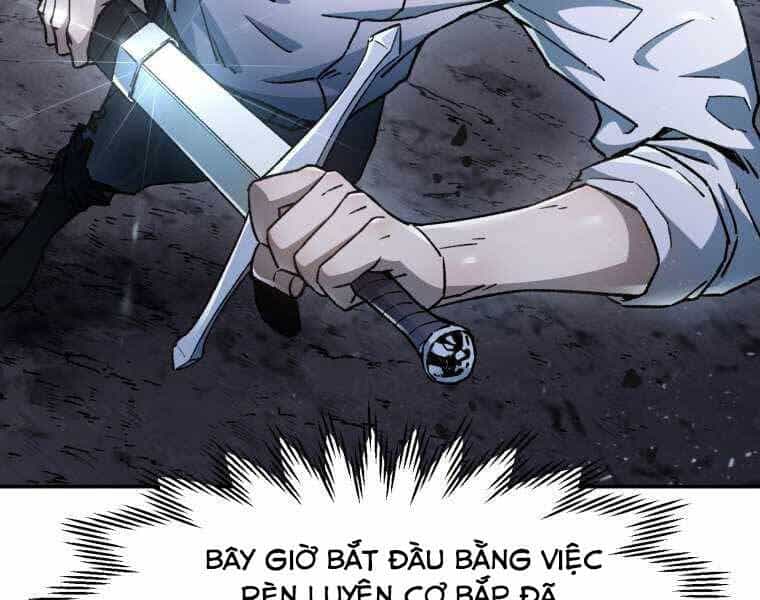 Helmut Đứa Trẻ Bị Ruồng Bỏ - Chương 12 - ảnh 97