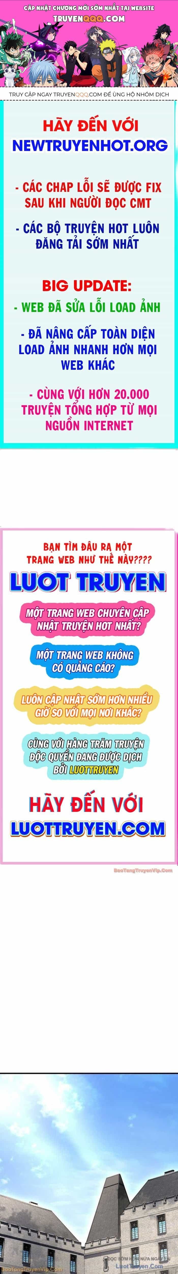 Helmut Đứa Trẻ Bị Ruồng Bỏ - Chương 119 - ảnh 1