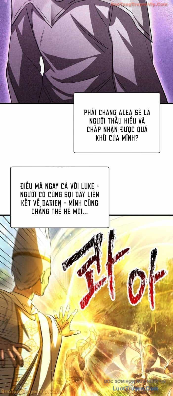 Helmut Đứa Trẻ Bị Ruồng Bỏ - Chương 119 - ảnh 55