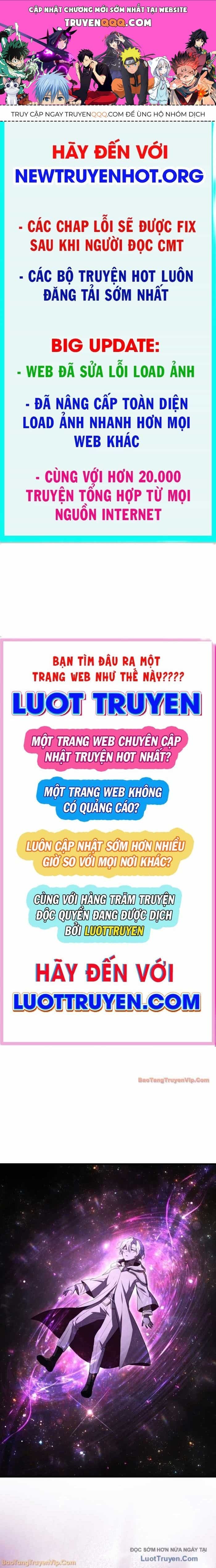 Helmut Đứa Trẻ Bị Ruồng Bỏ - Chương 120 - ảnh 1