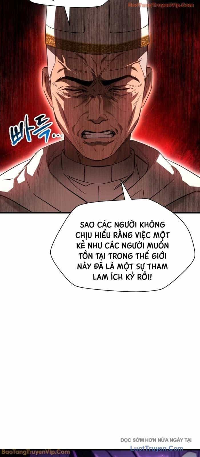 Helmut Đứa Trẻ Bị Ruồng Bỏ - Chương 120 - ảnh 10