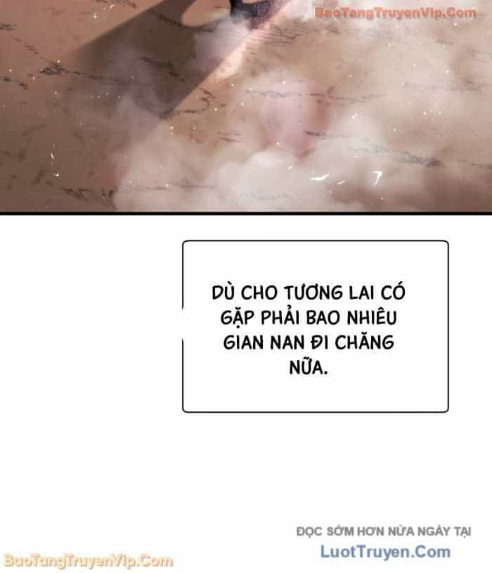 Helmut Đứa Trẻ Bị Ruồng Bỏ - Chương 120 - ảnh 25