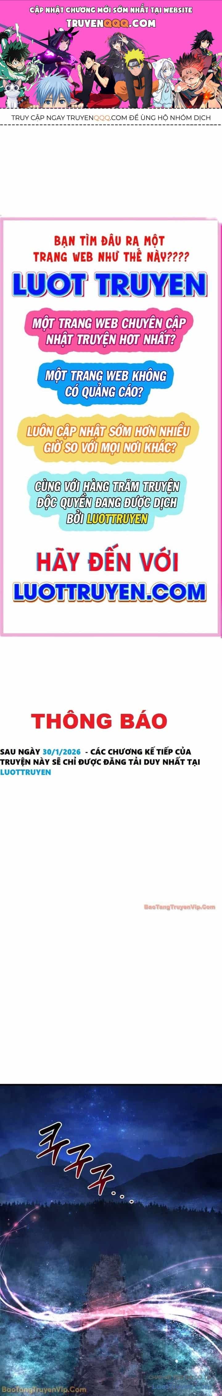 Helmut Đứa Trẻ Bị Ruồng Bỏ - Chương 121 - ảnh 1