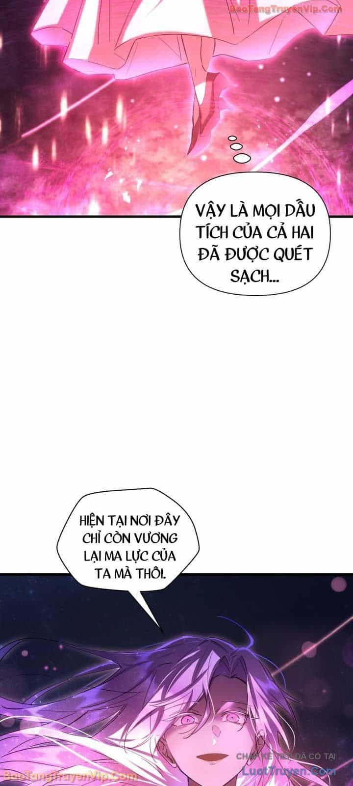 Helmut Đứa Trẻ Bị Ruồng Bỏ - Chương 121 - ảnh 24