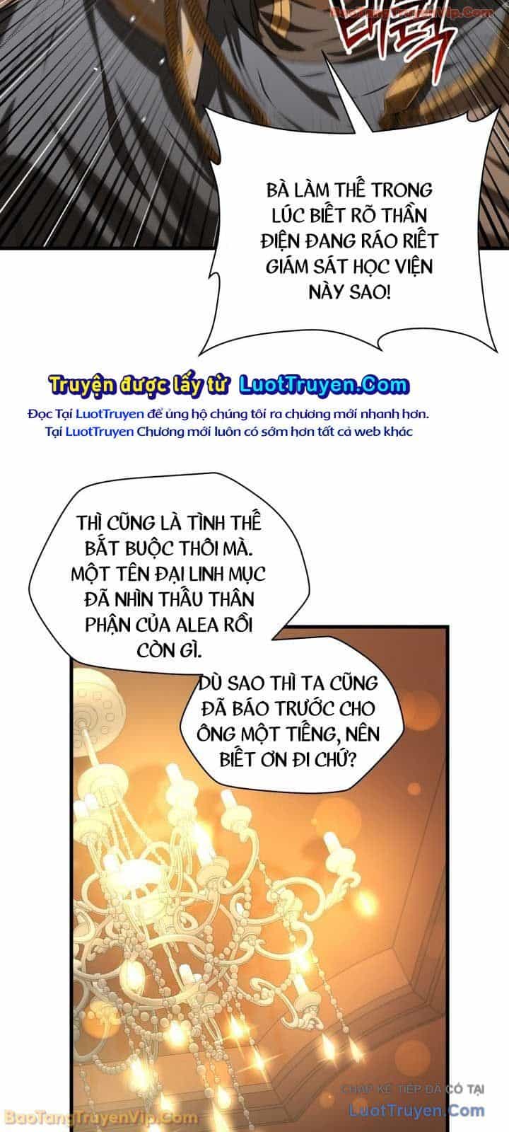 Helmut Đứa Trẻ Bị Ruồng Bỏ - Chương 121 - ảnh 64