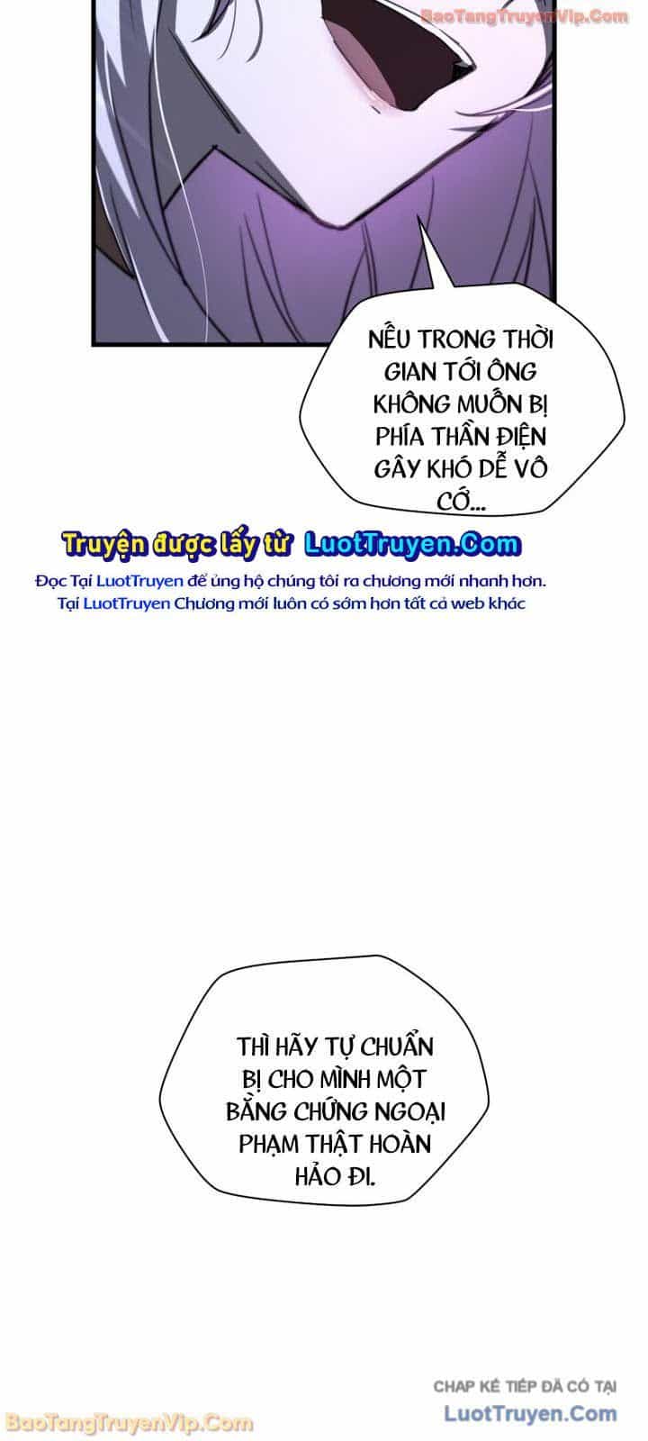 Helmut Đứa Trẻ Bị Ruồng Bỏ - Chương 121 - ảnh 67