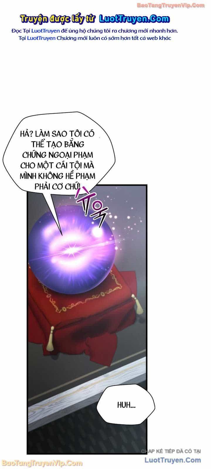 Helmut Đứa Trẻ Bị Ruồng Bỏ - Chương 121 - ảnh 68