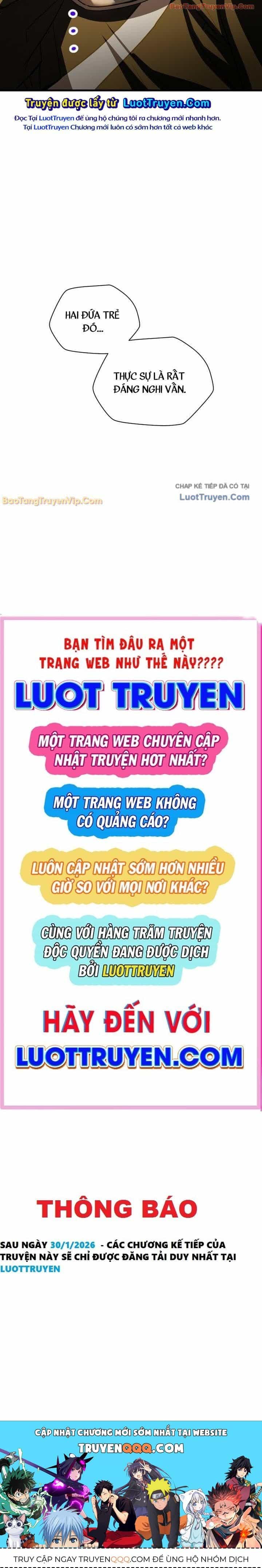 Helmut Đứa Trẻ Bị Ruồng Bỏ - Chương 121 - ảnh 74