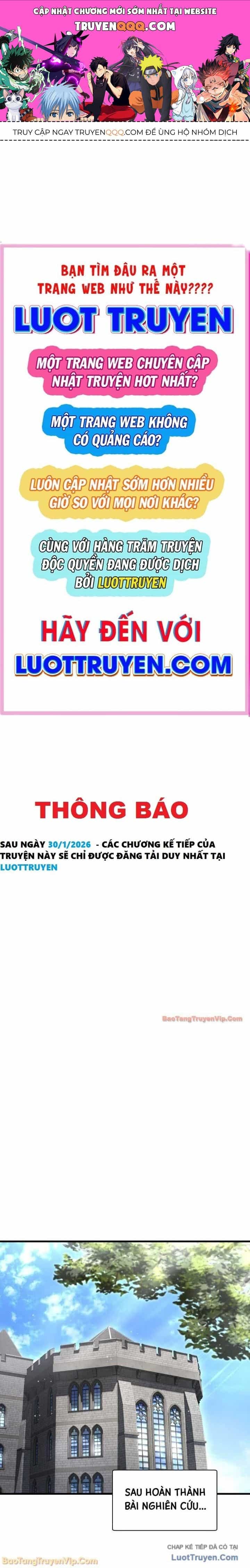 Helmut Đứa Trẻ Bị Ruồng Bỏ - Chương 122 - ảnh 1