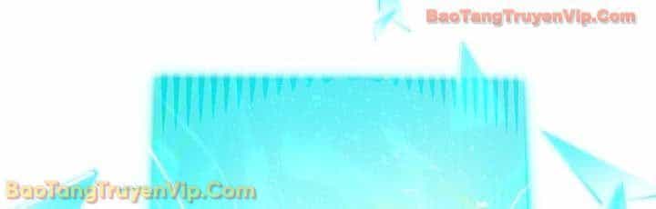 Helmut Đứa Trẻ Bị Ruồng Bỏ - Chương 122 - ảnh 69