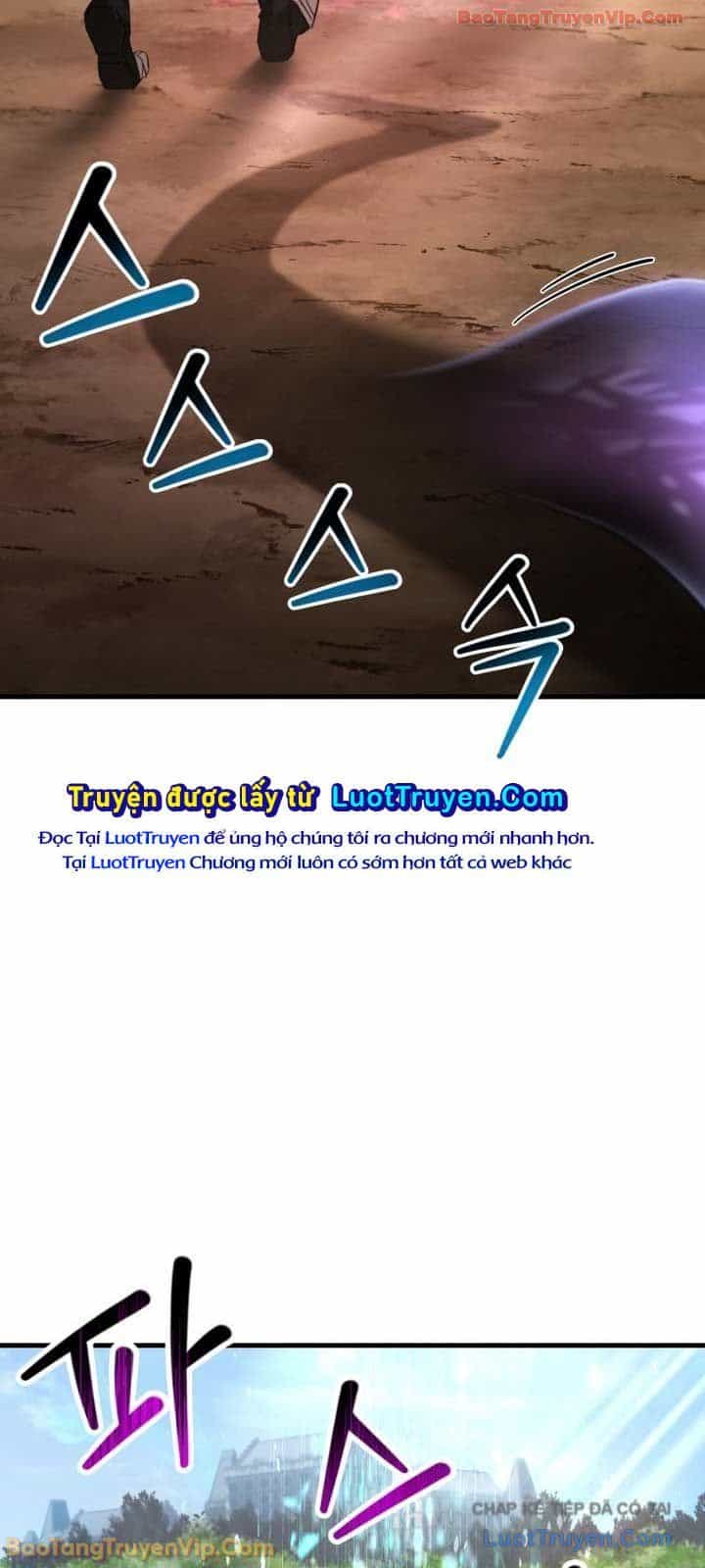 Helmut Đứa Trẻ Bị Ruồng Bỏ - Chương 122 - ảnh 74