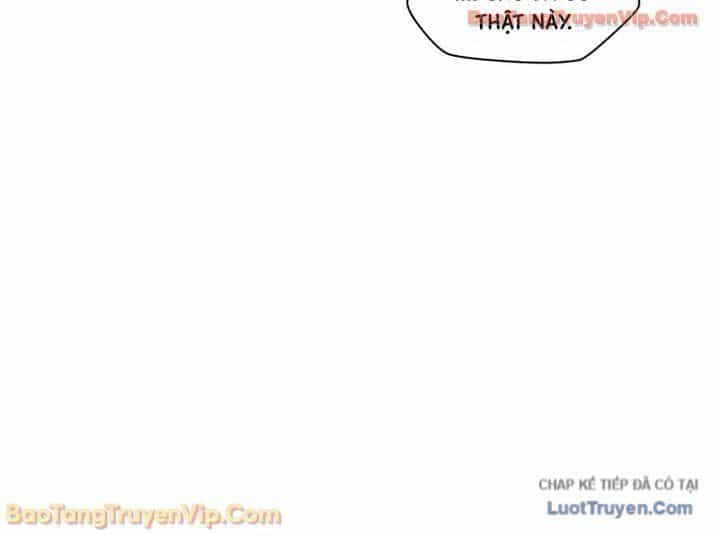 Helmut Đứa Trẻ Bị Ruồng Bỏ - Chương 123 - ảnh 40