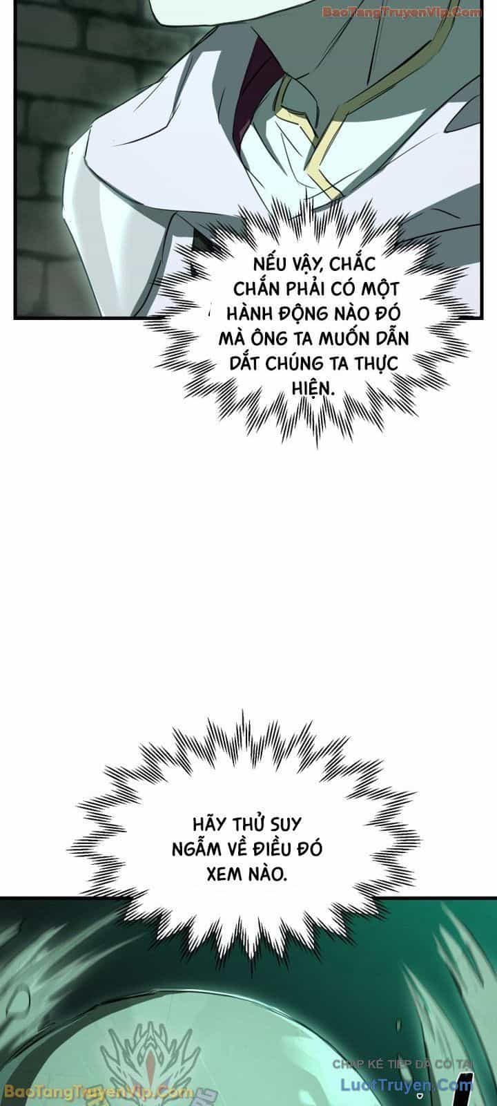 Helmut Đứa Trẻ Bị Ruồng Bỏ - Chương 123 - ảnh 60