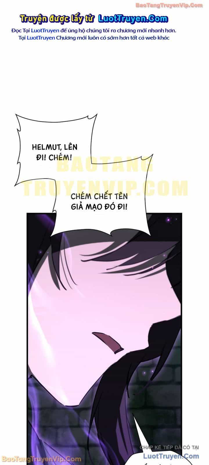 Helmut Đứa Trẻ Bị Ruồng Bỏ - Chương 123 - ảnh 77