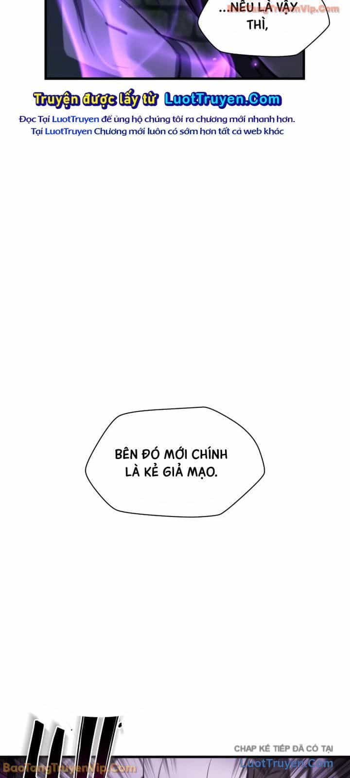 Helmut Đứa Trẻ Bị Ruồng Bỏ - Chương 123 - ảnh 78