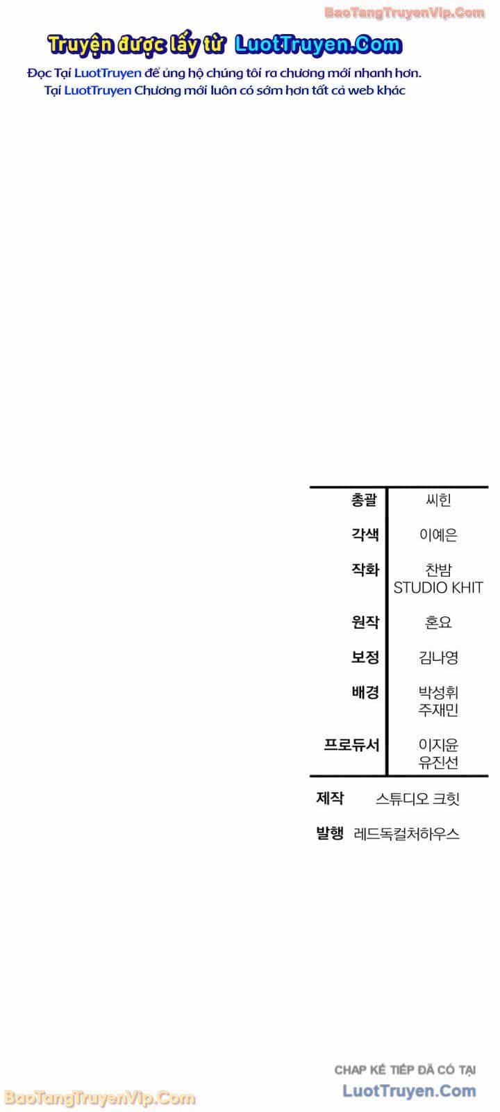 Helmut Đứa Trẻ Bị Ruồng Bỏ - Chương 123 - ảnh 85