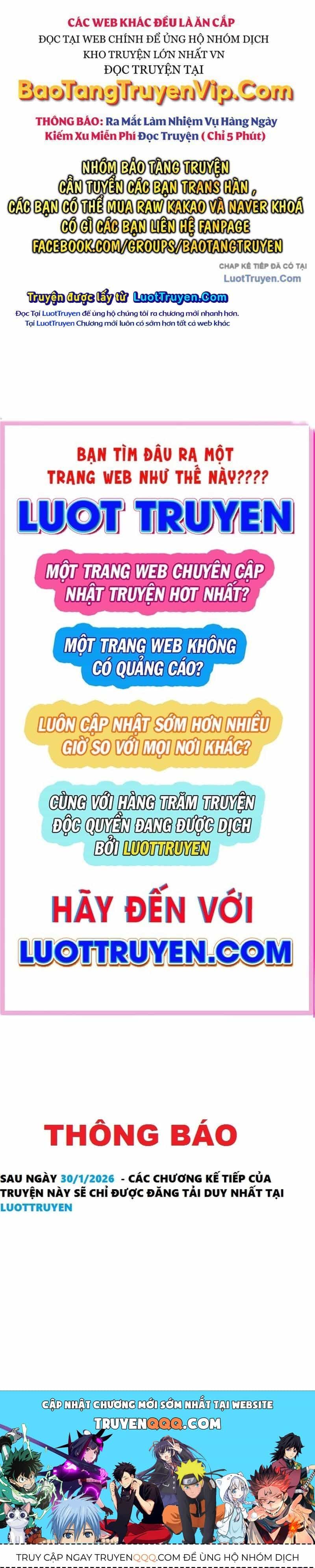 Helmut Đứa Trẻ Bị Ruồng Bỏ - Chương 123 - ảnh 87