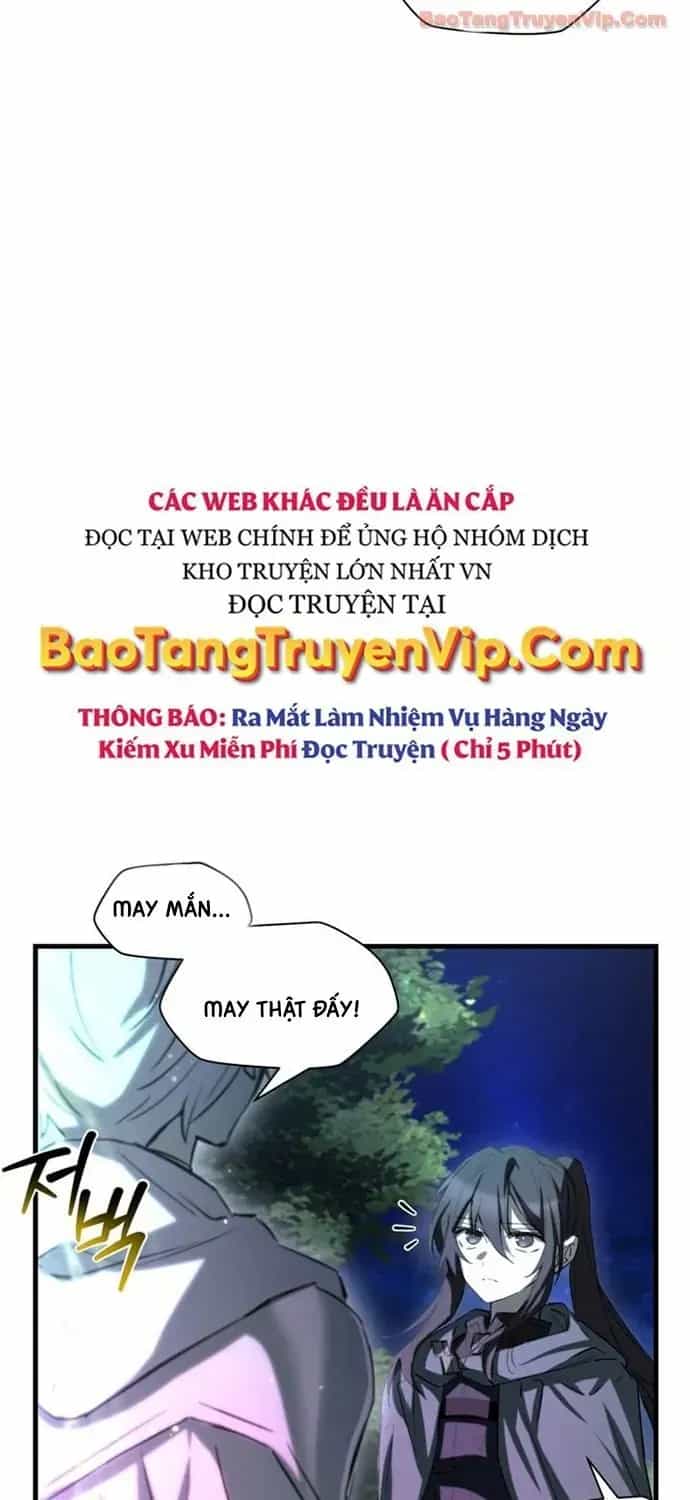 Helmut Đứa Trẻ Bị Ruồng Bỏ - Chương 124 - ảnh 123
