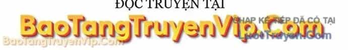 Helmut Đứa Trẻ Bị Ruồng Bỏ - Chương 124 - ảnh 89