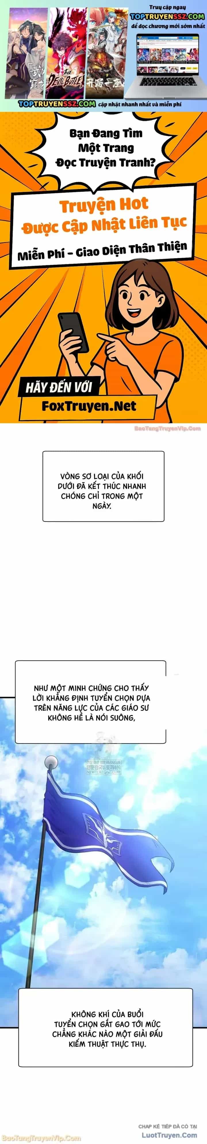 Helmut Đứa Trẻ Bị Ruồng Bỏ - Chương 126 - ảnh 2