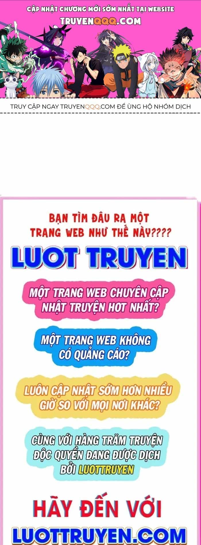 Helmut Đứa Trẻ Bị Ruồng Bỏ - Chương 127 - ảnh 1