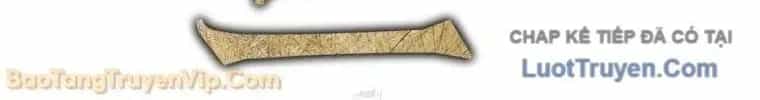 Helmut Đứa Trẻ Bị Ruồng Bỏ - Chương 127 - ảnh 19