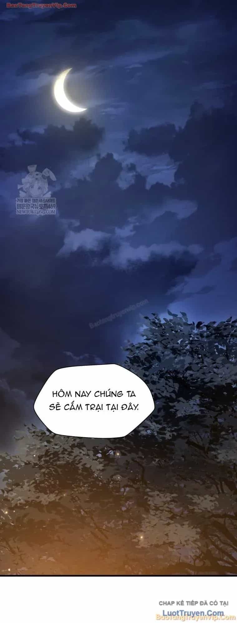 Helmut Đứa Trẻ Bị Ruồng Bỏ - Chương 128 - ảnh 17