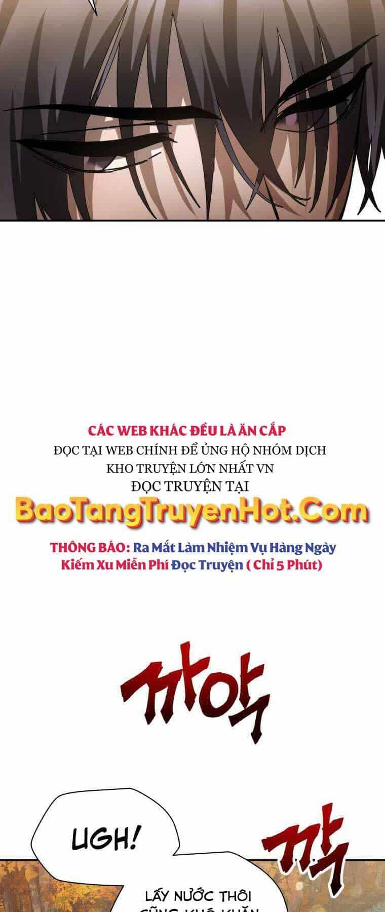 Helmut Đứa Trẻ Bị Ruồng Bỏ - Chương 13 - ảnh 6
