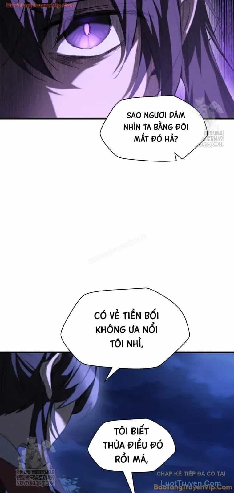 Helmut Đứa Trẻ Bị Ruồng Bỏ - Chương 129 - ảnh 18
