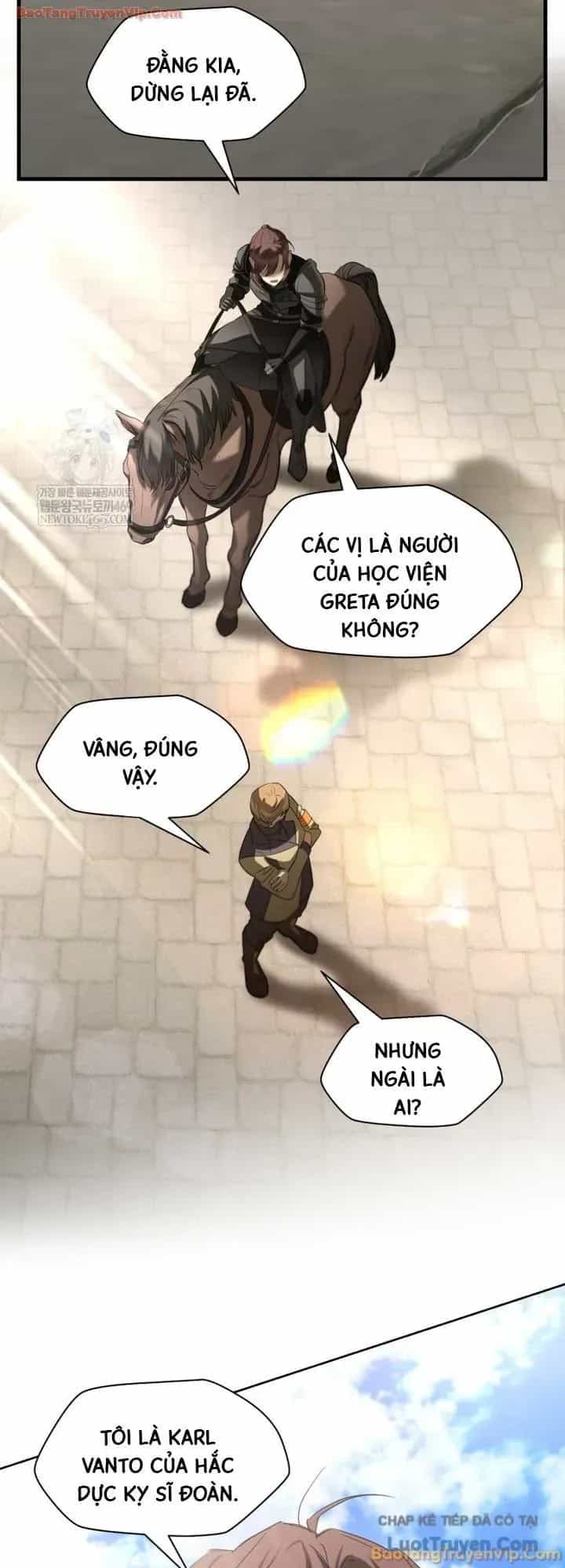 Helmut Đứa Trẻ Bị Ruồng Bỏ - Chương 130 - ảnh 49