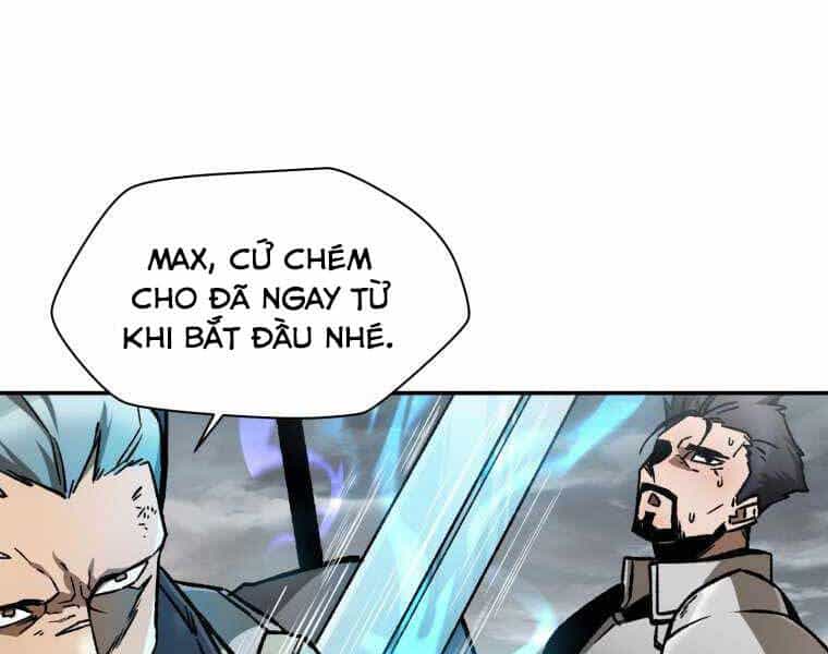 Helmut Đứa Trẻ Bị Ruồng Bỏ - Chương 14 - ảnh 100