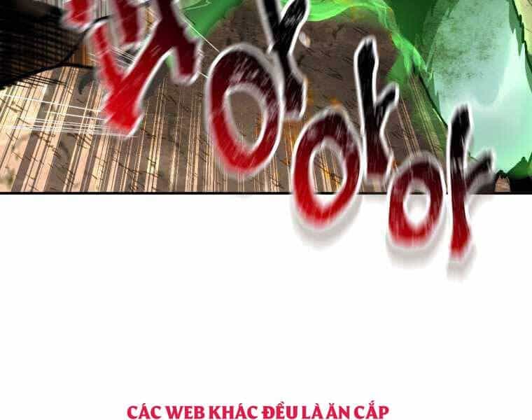 Helmut Đứa Trẻ Bị Ruồng Bỏ - Chương 14 - ảnh 109