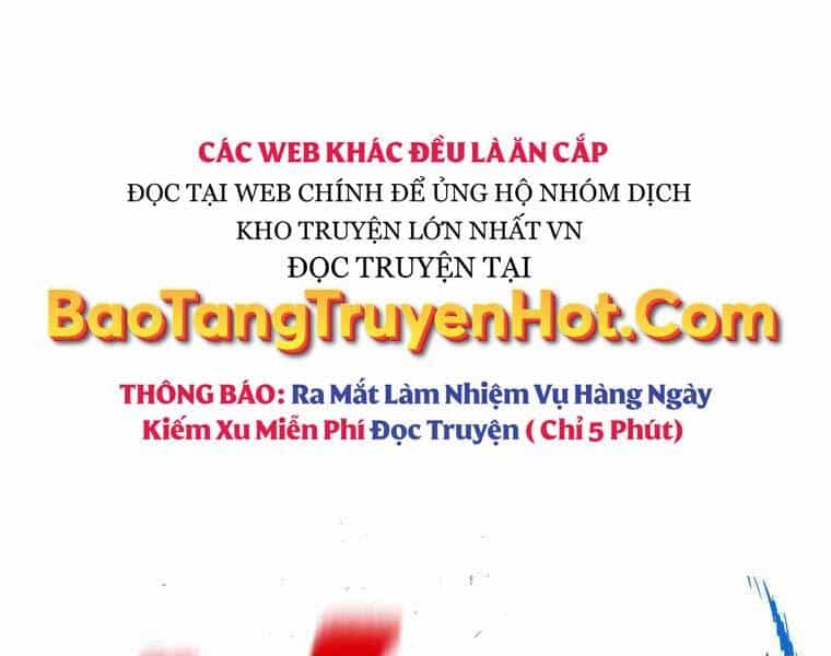 Helmut Đứa Trẻ Bị Ruồng Bỏ - Chương 14 - ảnh 116