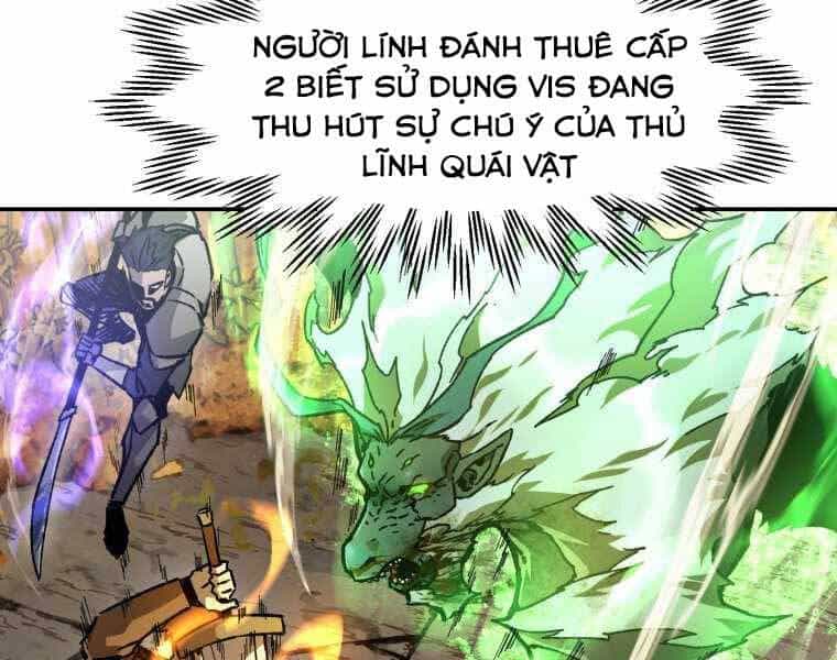 Helmut Đứa Trẻ Bị Ruồng Bỏ - Chương 14 - ảnh 129