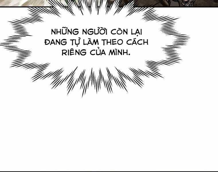 Helmut Đứa Trẻ Bị Ruồng Bỏ - Chương 14 - ảnh 131