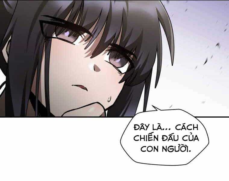 Helmut Đứa Trẻ Bị Ruồng Bỏ - Chương 14 - ảnh 132