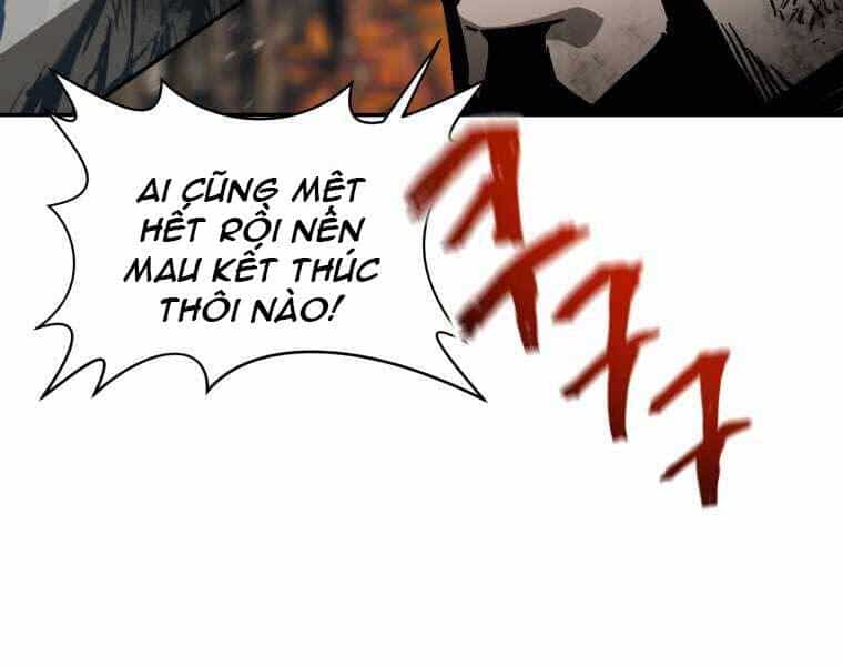 Helmut Đứa Trẻ Bị Ruồng Bỏ - Chương 14 - ảnh 144