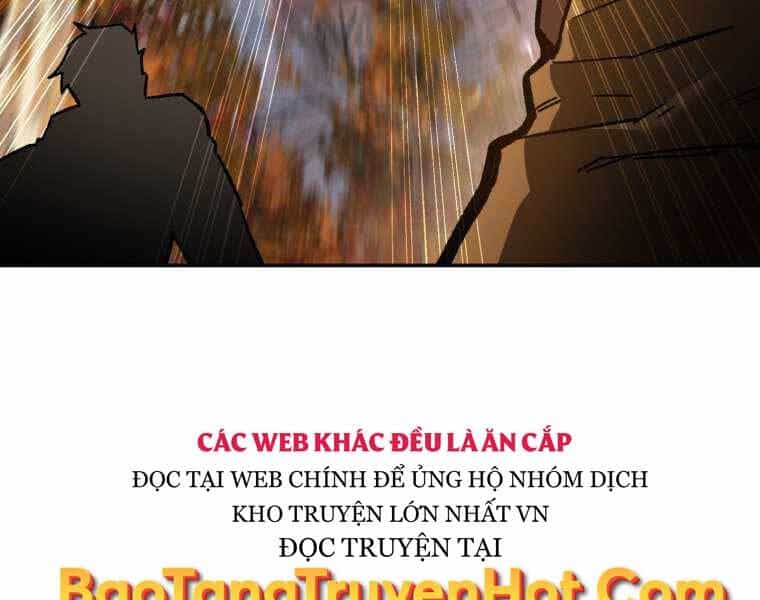 Helmut Đứa Trẻ Bị Ruồng Bỏ - Chương 14 - ảnh 148