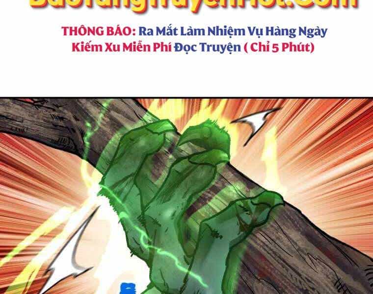 Helmut Đứa Trẻ Bị Ruồng Bỏ - Chương 14 - ảnh 149