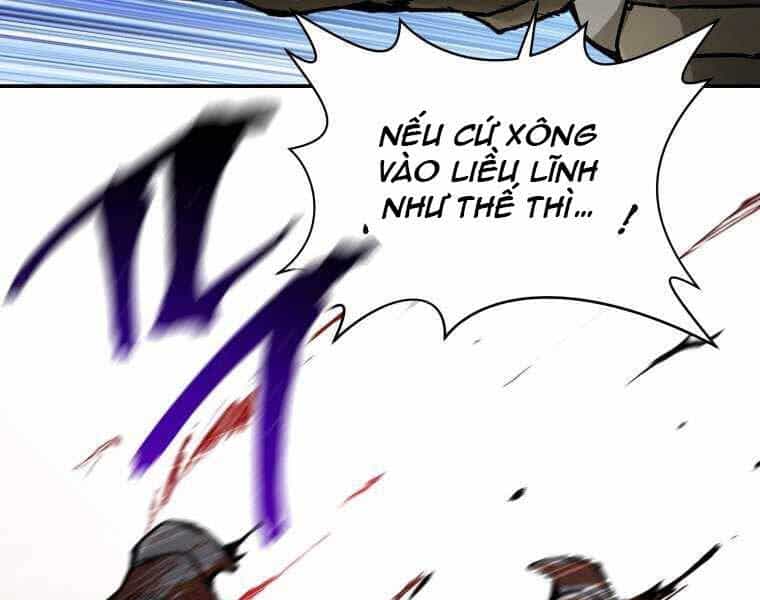 Helmut Đứa Trẻ Bị Ruồng Bỏ - Chương 14 - ảnh 15