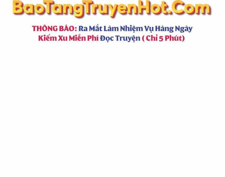 Helmut Đứa Trẻ Bị Ruồng Bỏ - Chương 14 - ảnh 161