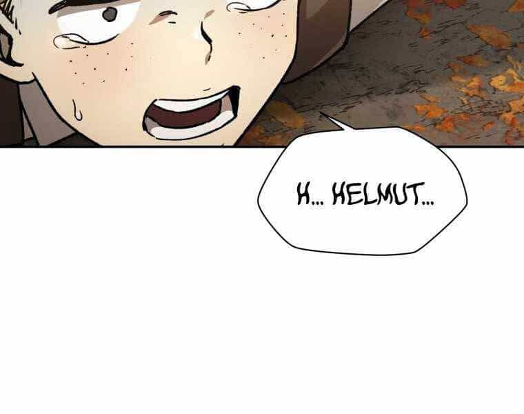 Helmut Đứa Trẻ Bị Ruồng Bỏ - Chương 14 - ảnh 166